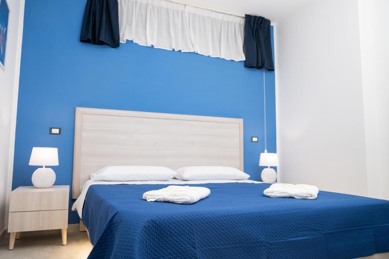 Civico 31 Luxury Rooms Castel San Giorgio Exterior foto