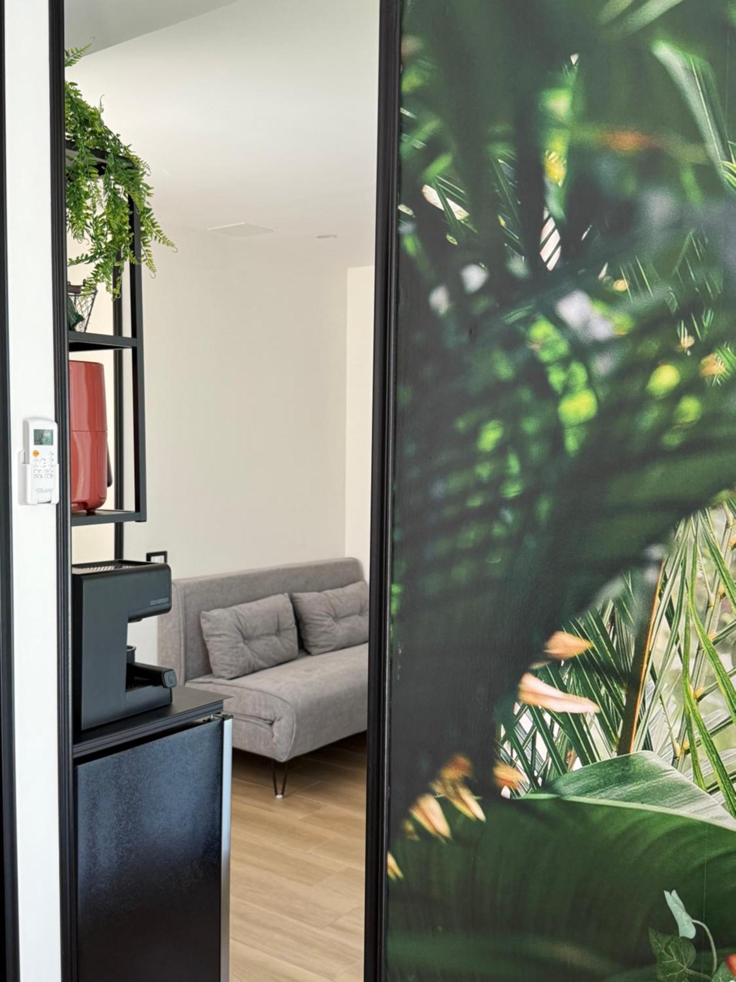 Civico 31 Luxury Rooms Castel San Giorgio Exterior foto