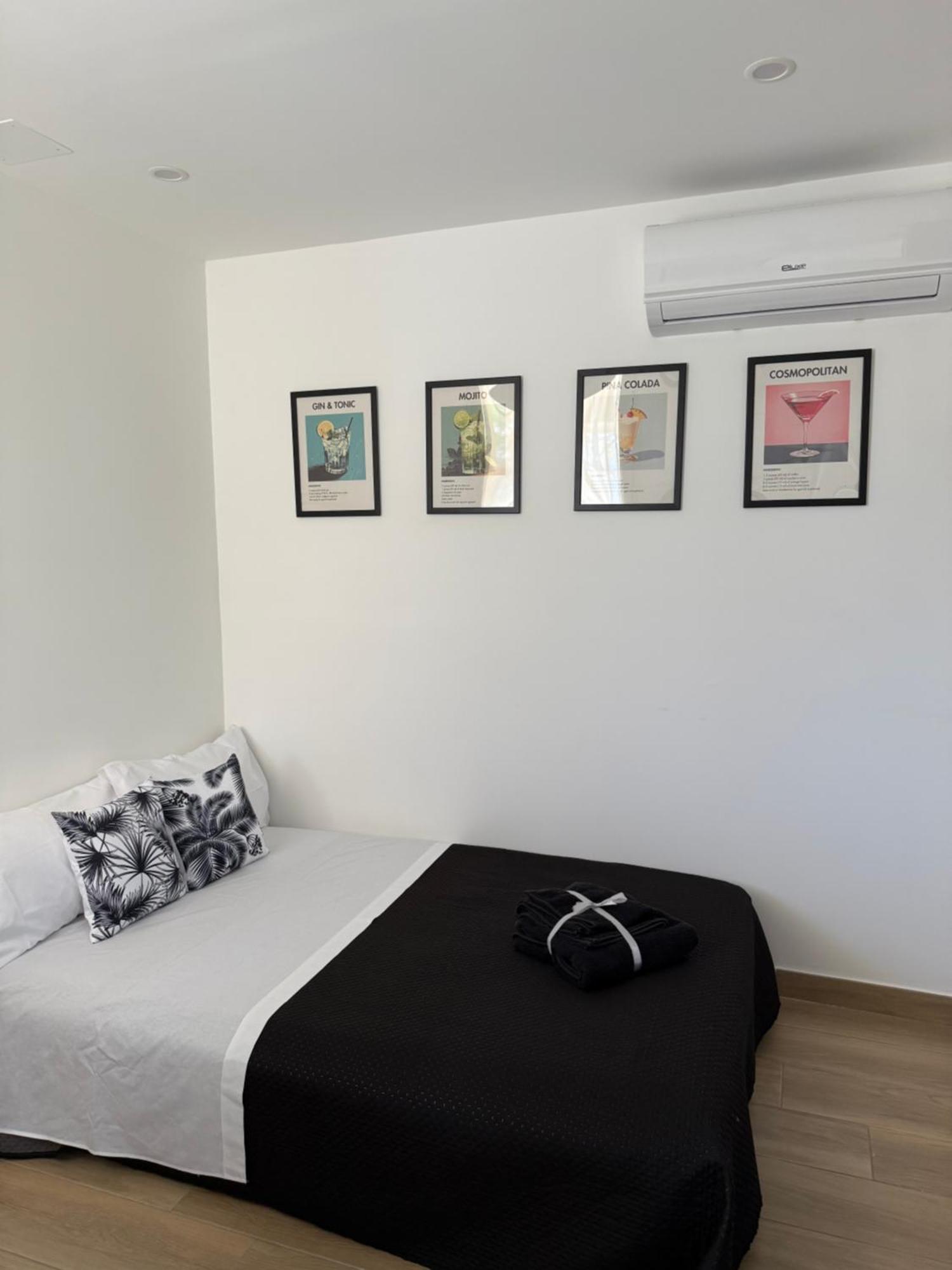 Civico 31 Luxury Rooms Castel San Giorgio Exterior foto