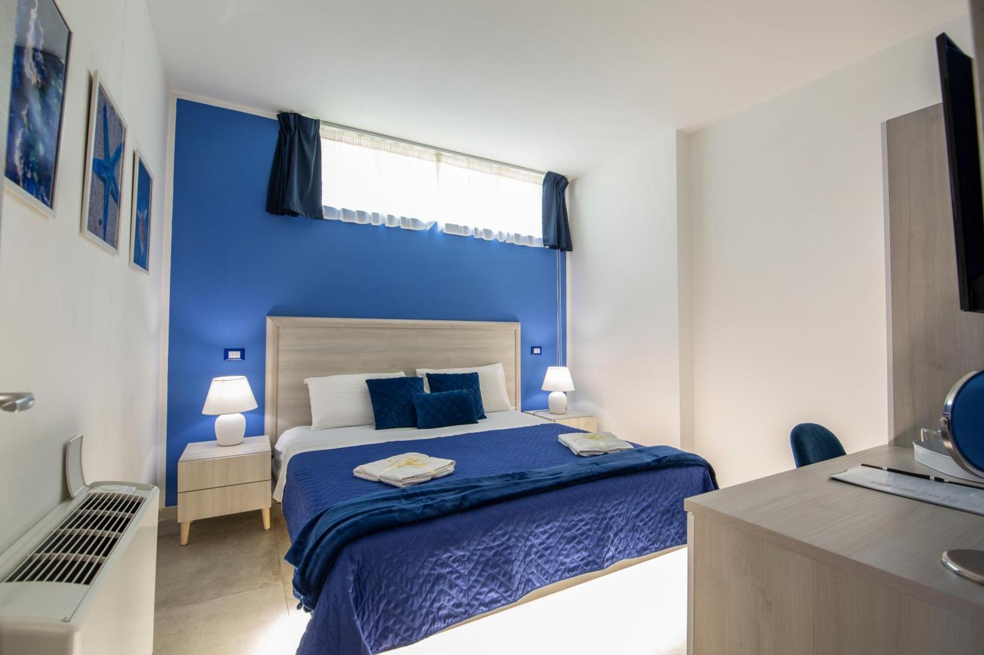 Civico 31 Luxury Rooms Castel San Giorgio Exterior foto